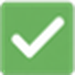 Success