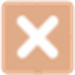Failure